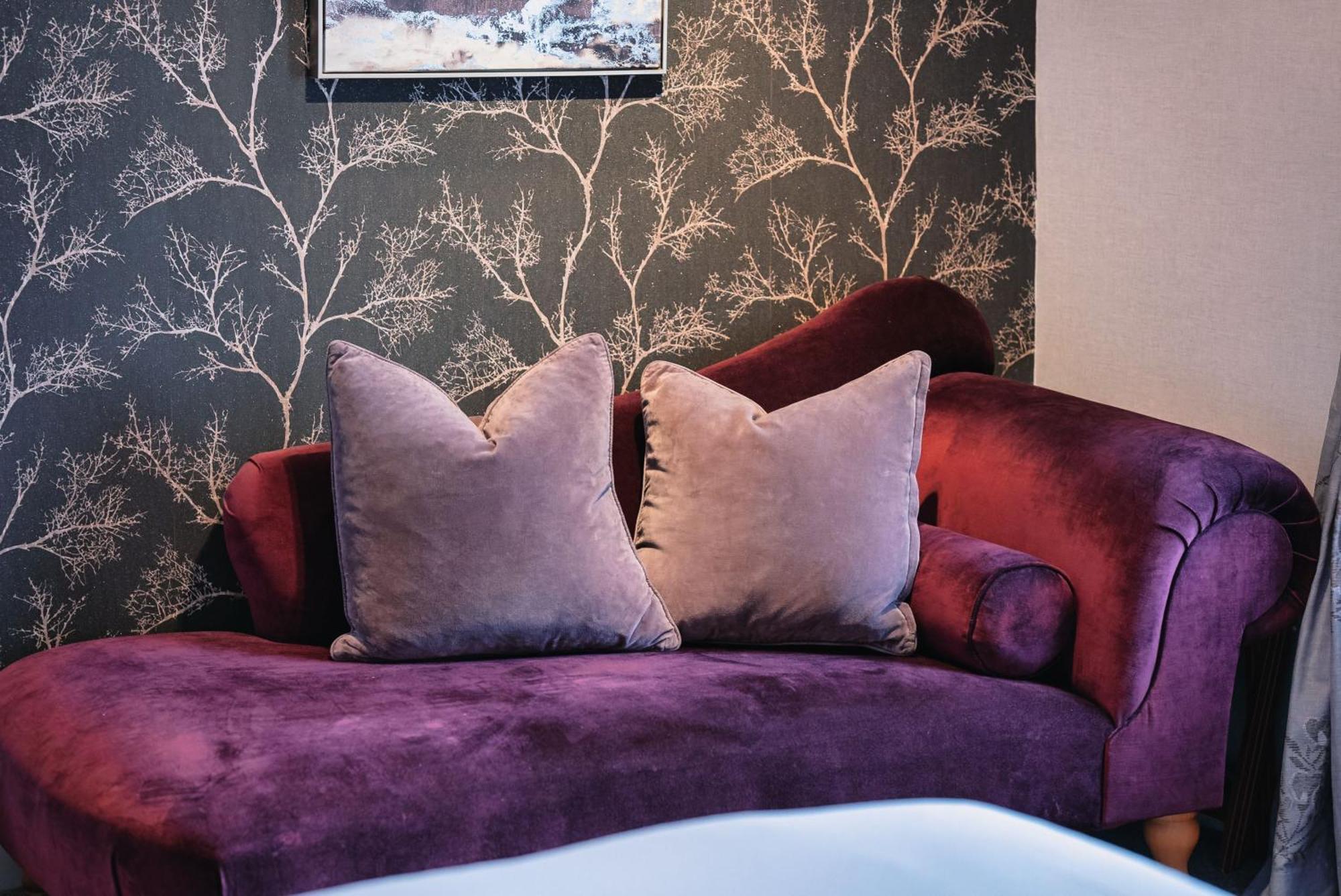 The Bull And Townhouse, Beaumaris- The Collection Group 4* Beaumaris